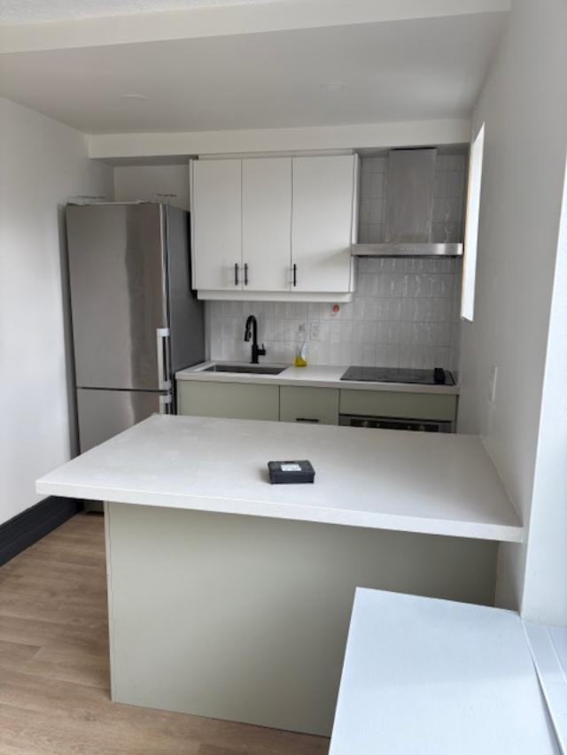 204 Kingston Road #104 - Photo 2 of 15