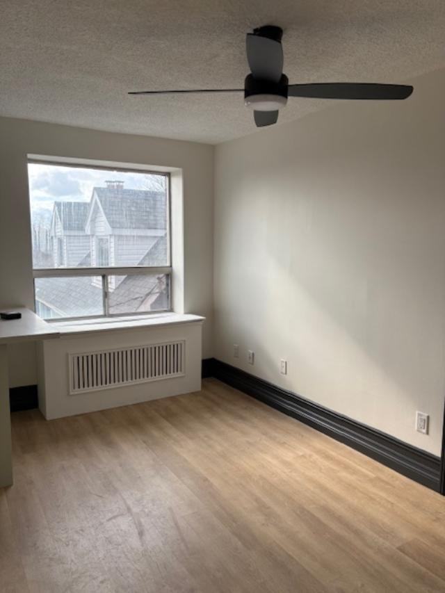 204 Kingston Road #104 - Photo 5 of 15