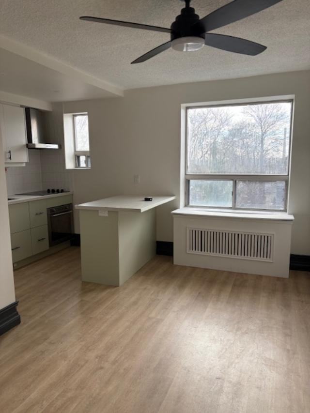 204 Kingston Road #104 - Photo 3 of 15