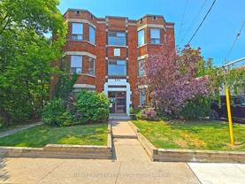 204 Kingston Road #104 - Photo 1 of 1
