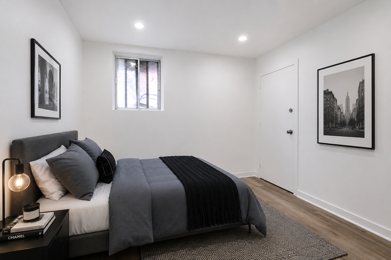5042 4e Avenue #5042A - Photo 5 of 15