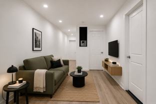 5042 4e Avenue #5042A - Photo 1 of 1
