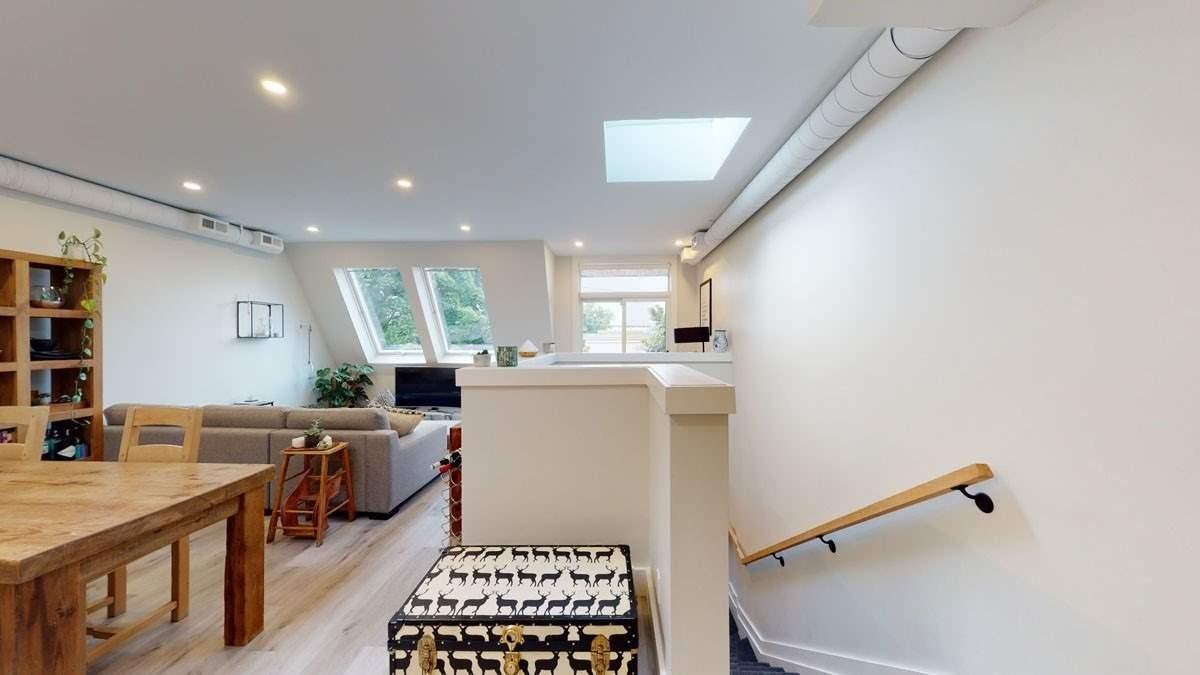 57 Vine Avenue #301 - Photo 2 of 20