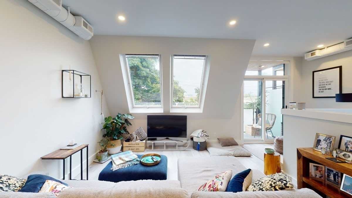57 Vine Avenue #301 - Photo 7 of 20