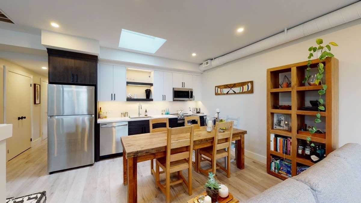 57 Vine Avenue #301 - Photo 5 of 20