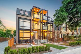 57 Vine Avenue #301 - Photo 1 of 1