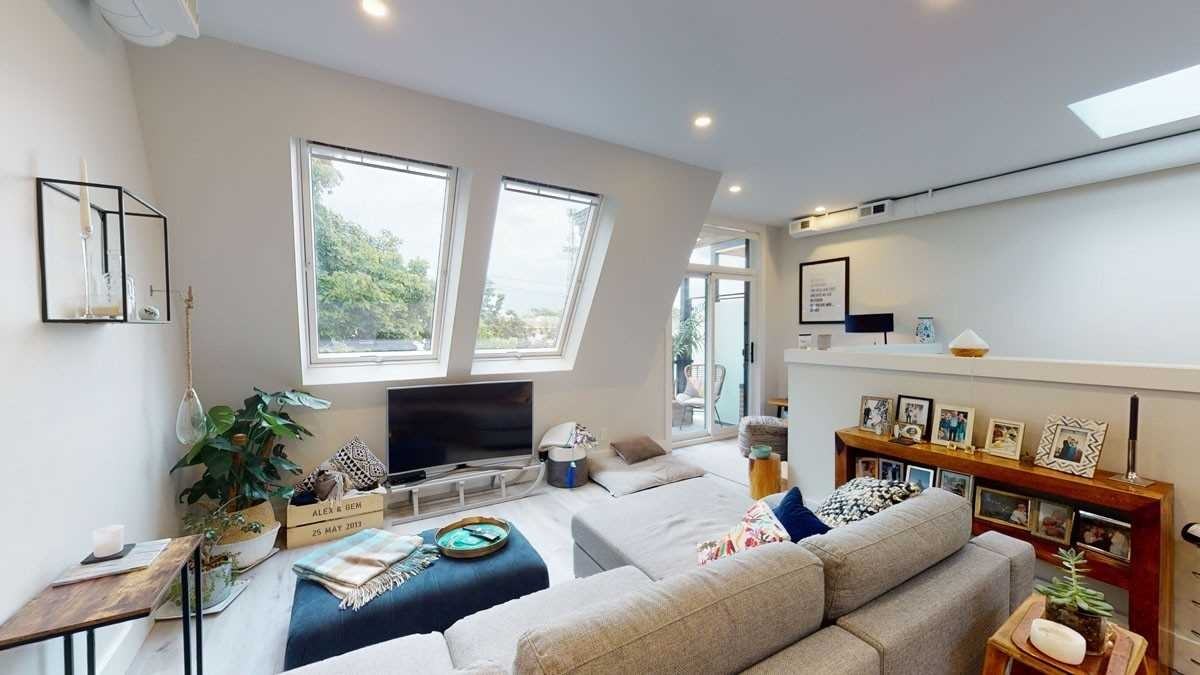 57 Vine Avenue #301 - Photo 6 of 20