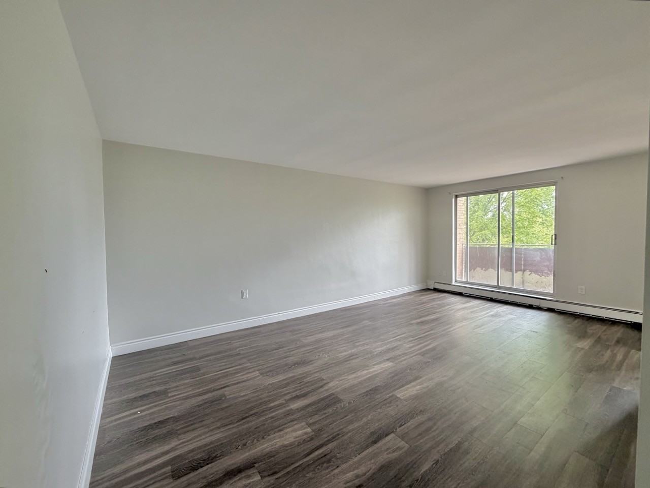 750 Kipps Lane #1 - Photo 4 of 18