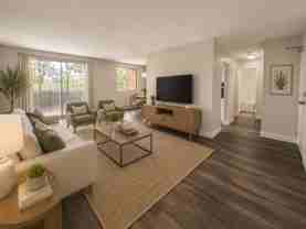750 Kipps Lane #1 - Photo 1 of 1