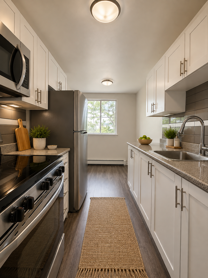 750 Kipps Lane #1 - Photo 5 of 18