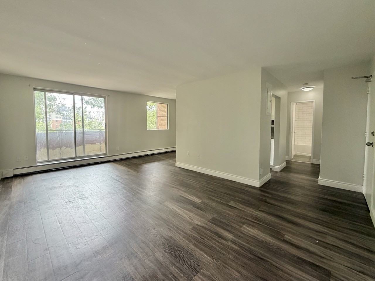 750 Kipps Lane #1 - Photo 2 of 18
