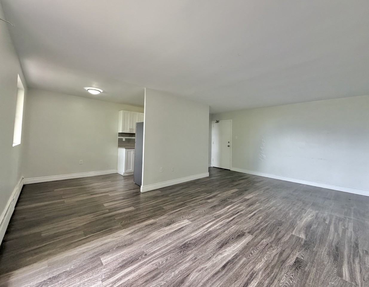 750 Kipps Lane #1 - Photo 3 of 18