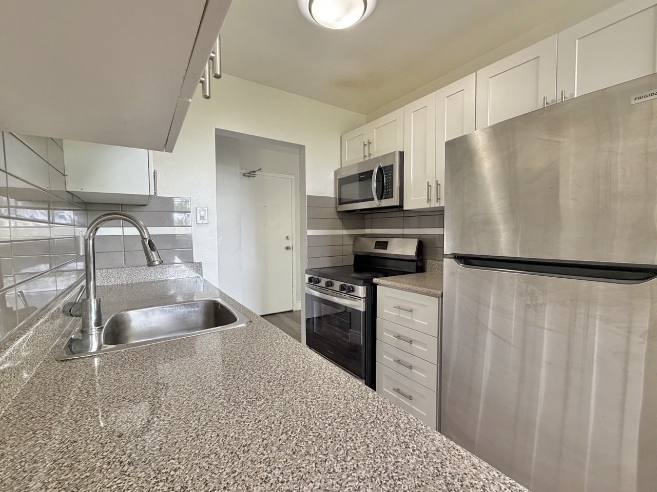 750 Kipps Lane #1 - Photo 7 of 18
