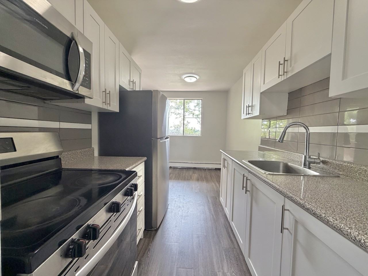 750 Kipps Lane #1 - Photo 6 of 18