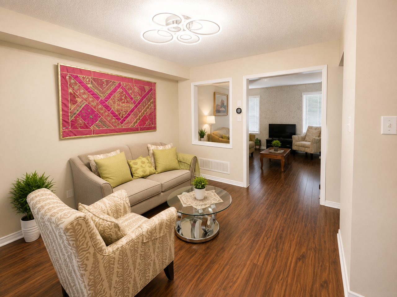 90 Snowberry Crescent - Photo 4 of 21