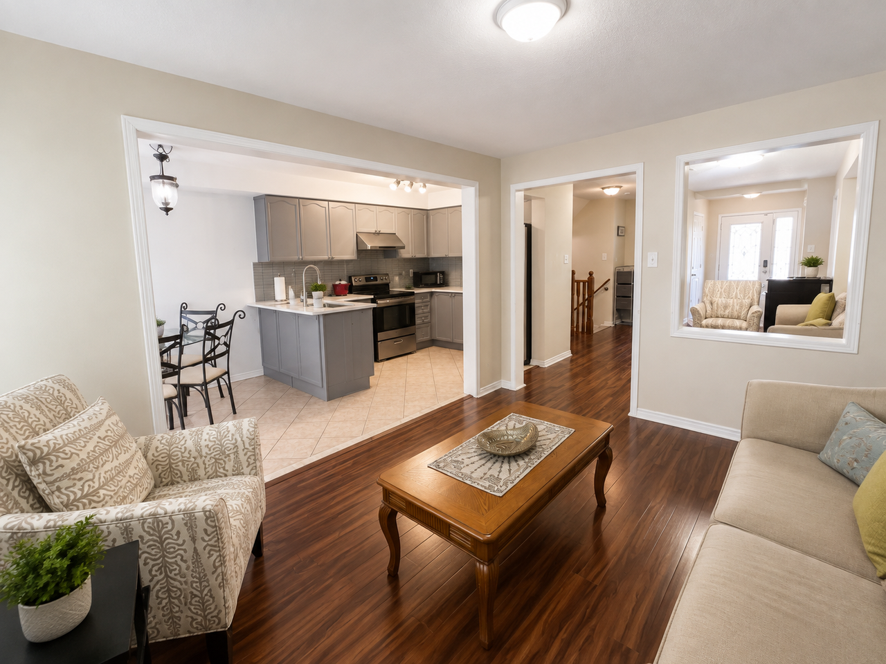 90 Snowberry Crescent - Photo 5 of 21