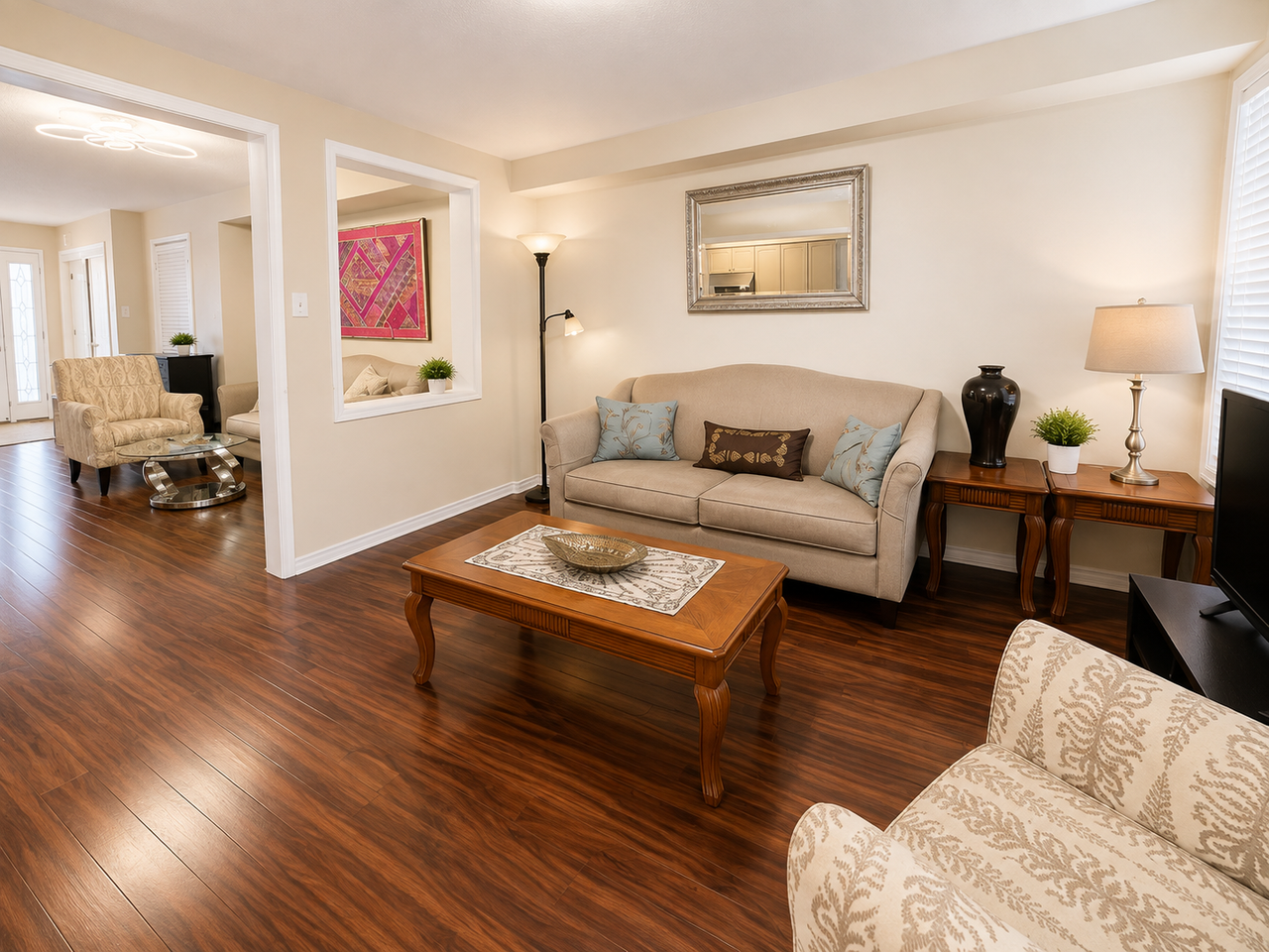 90 Snowberry Crescent - Photo 6 of 21