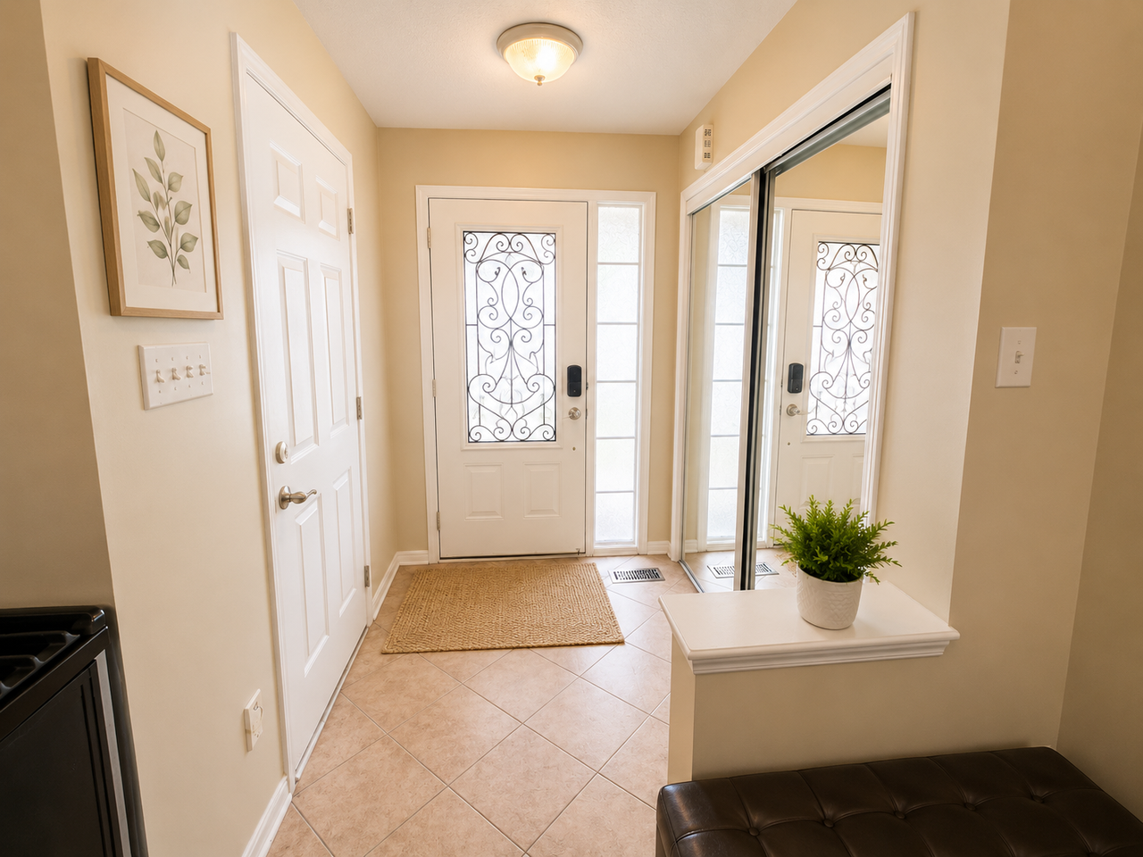 90 Snowberry Crescent - Photo 3 of 21