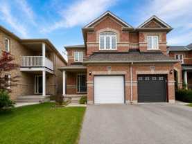 90 Snowberry Crescent - Photo 1 of 1