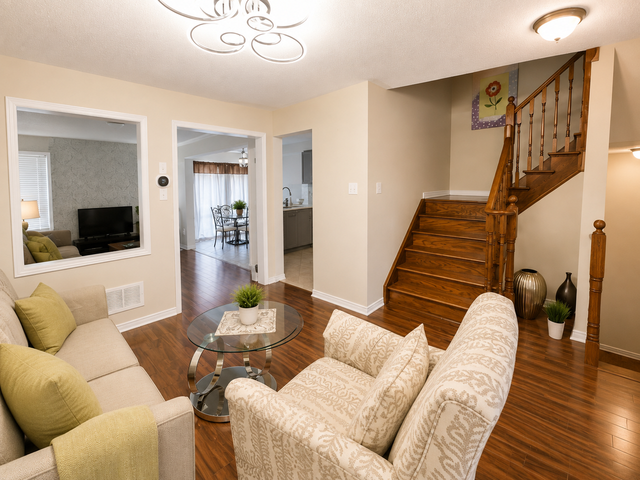 90 Snowberry Crescent - Photo 7 of 21