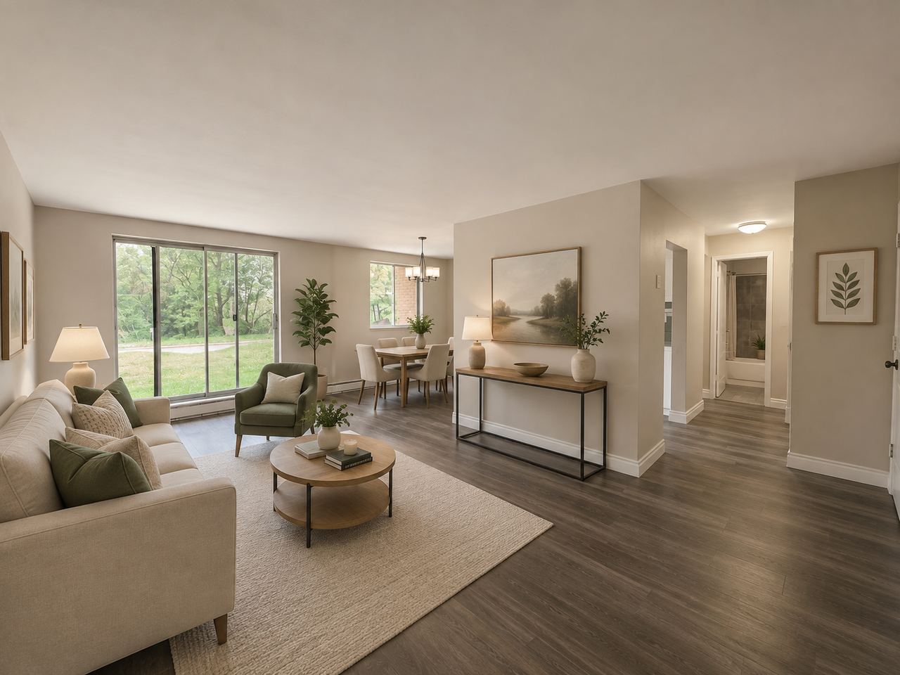 750 Kipps Lane #2 - Photo 3 of 20