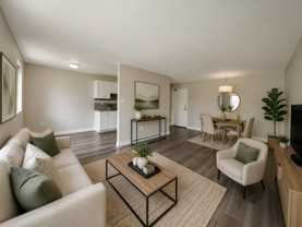 750 Kipps Lane #2 - Photo 1 of 1