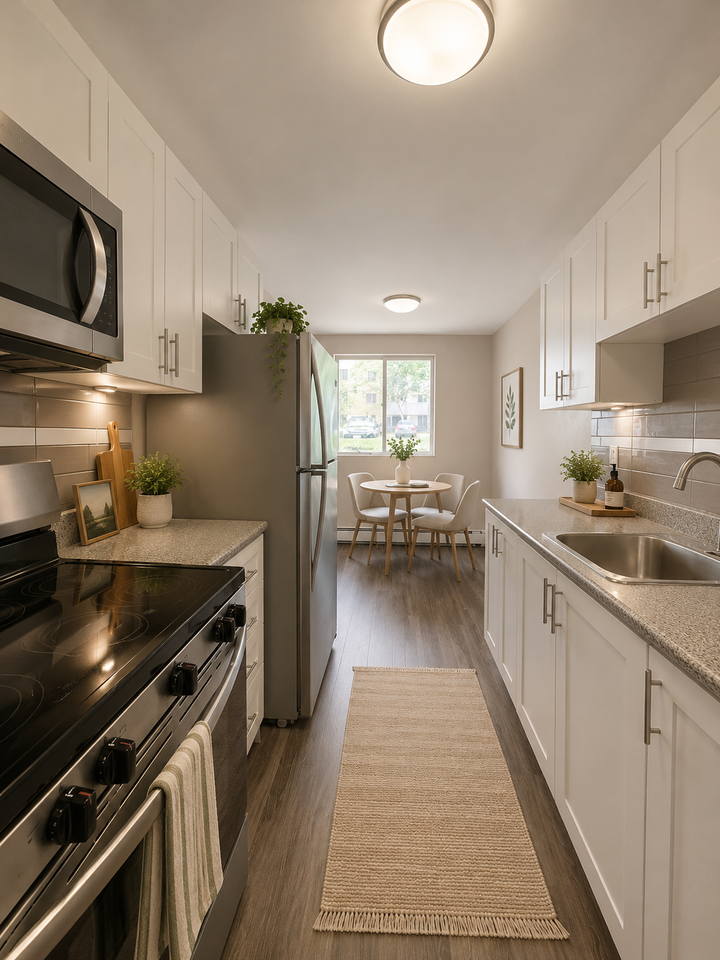750 Kipps Lane #2 - Photo 7 of 20