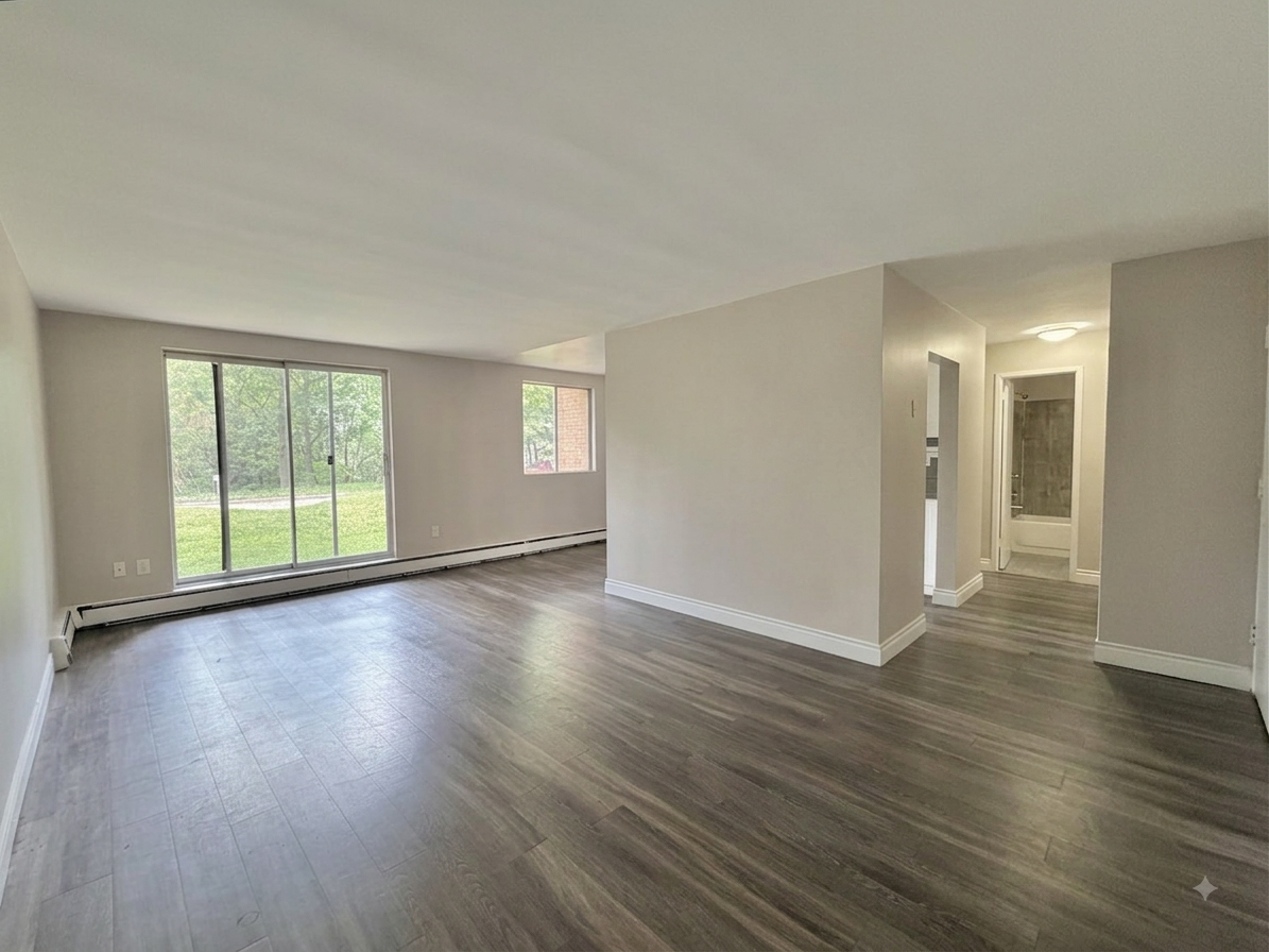750 Kipps Lane #2 - Photo 4 of 20