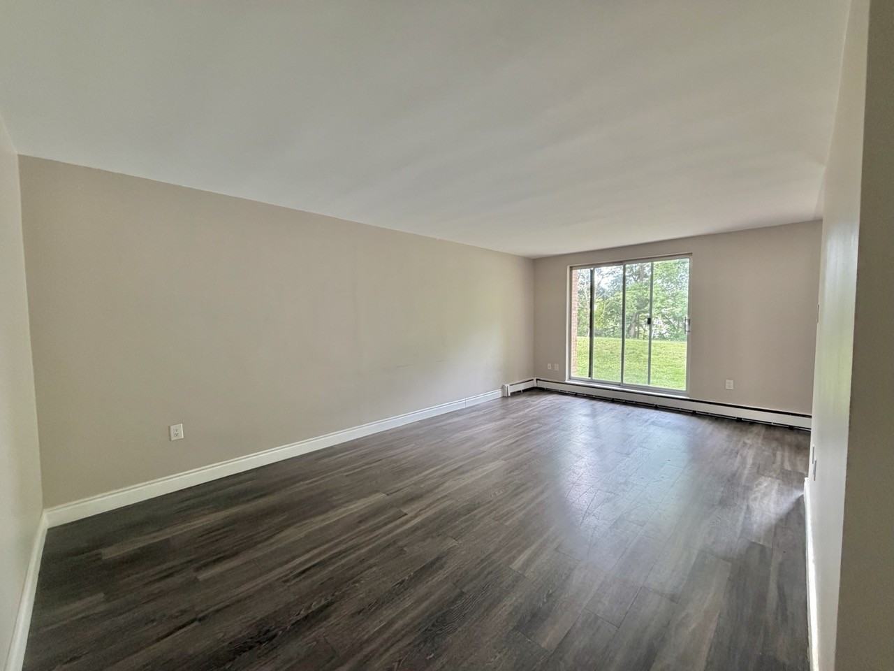 750 Kipps Lane #2 - Photo 5 of 20