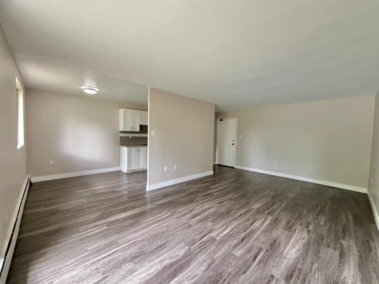 750 Kipps Lane #2 - Photo 2 of 20