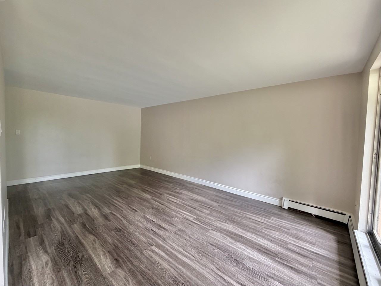 750 Kipps Lane #2 - Photo 6 of 20