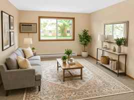 featured image of 126 1st Street Southeast
