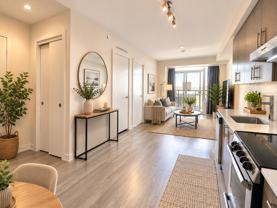 212 King William Street #723 - Photo 1 of 1