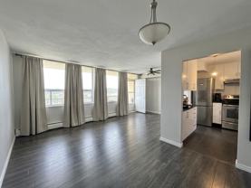 15 Nicklaus Drive #910 - Photo 1 of 1