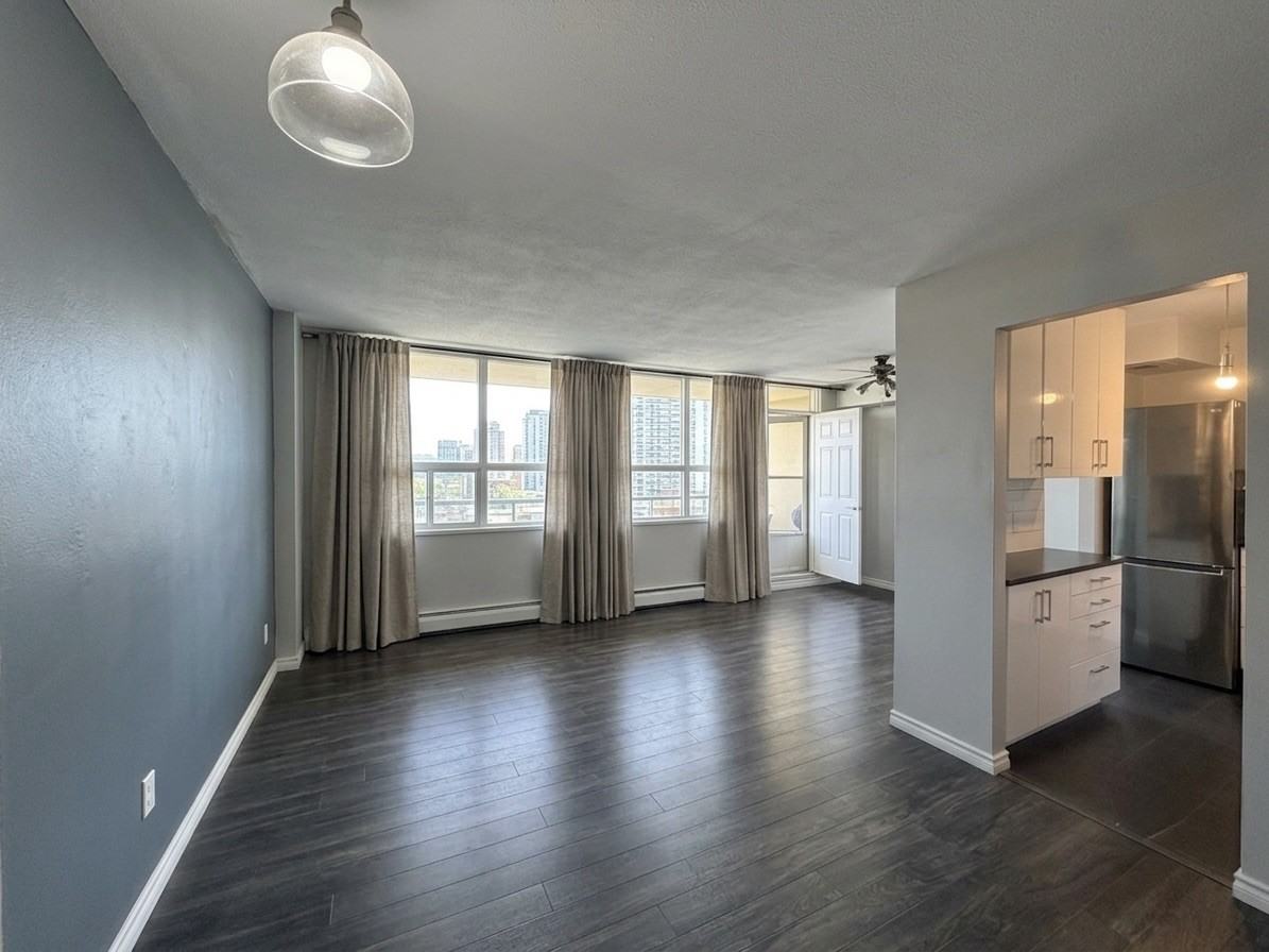 15 Nicklaus Drive #910 - Photo 2 of 21