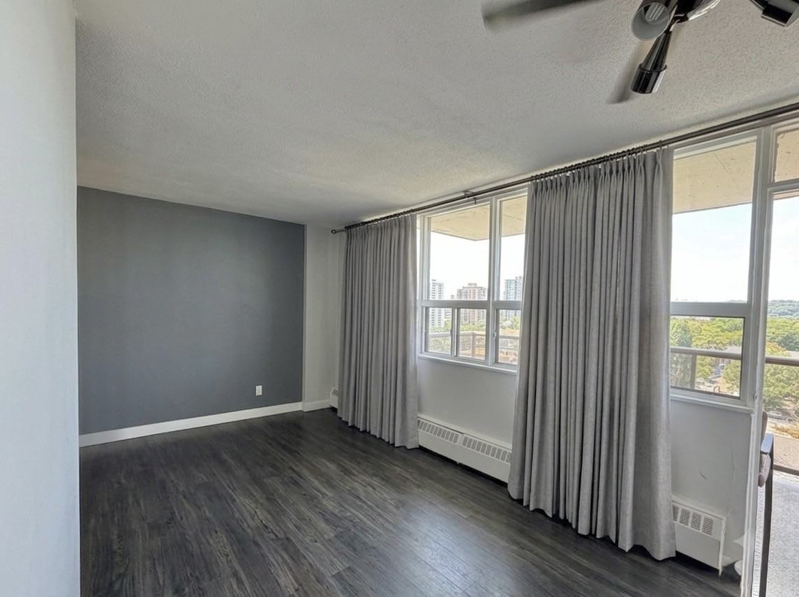 15 Nicklaus Drive #910 - Photo 4 of 21