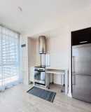 38 Dan Leckie Way #1702 - Photo 1 of 1