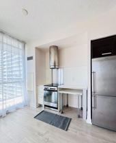 38 Dan Leckie Way #1702 - Photo 1 of 1