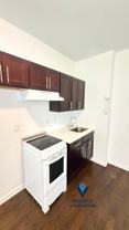 93 Blue Hills Avenue - Photo 1 of 1