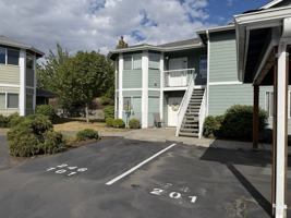 featured image of 246 Prince Ave #201