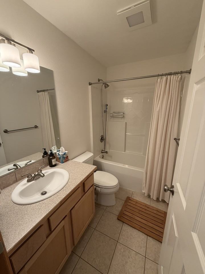 246 Prince Ave #201 - Photo 3 of 20