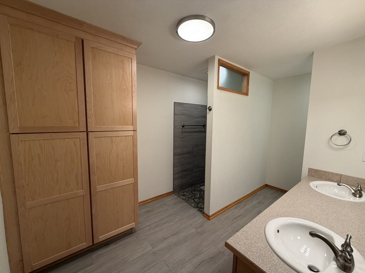246 Prince Ave #201 - Photo 5 of 20