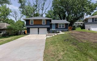 featured image of 11207 Monroe Ct