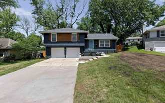 11207 Monroe Ct - Photo 1 of 1