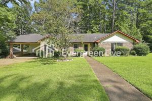 featured image of 7239 63rd Ave E