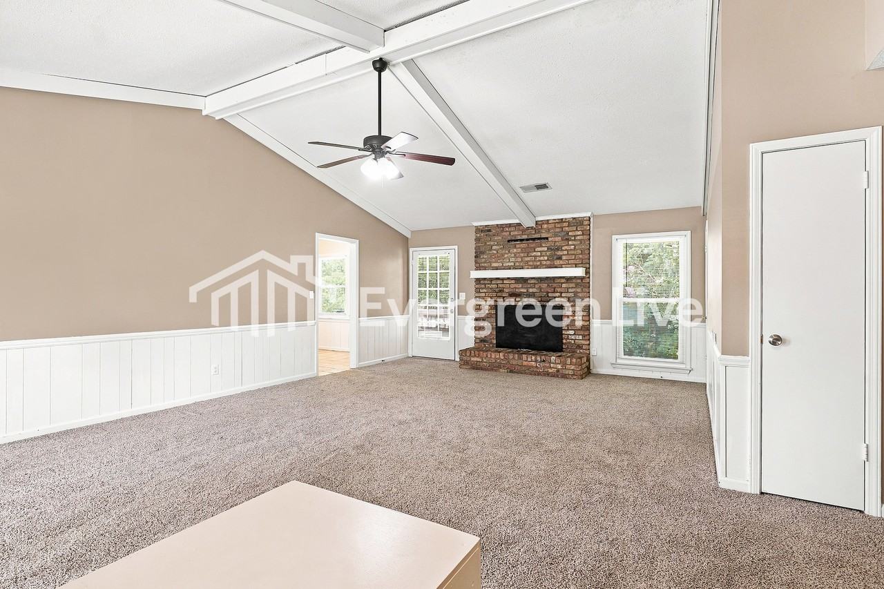 7239 63rd Ave E - Photo 2 of 15