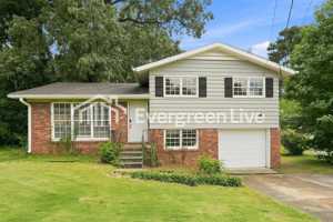 featured image of 1021 Hagwood Rd