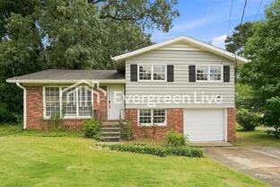 1021 Hagwood Rd - Photo 1 of 1
