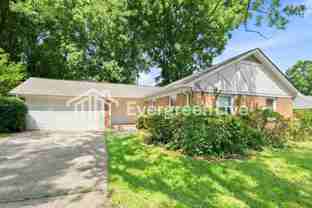 3937 Belshire Ln - Photo 1 of 1