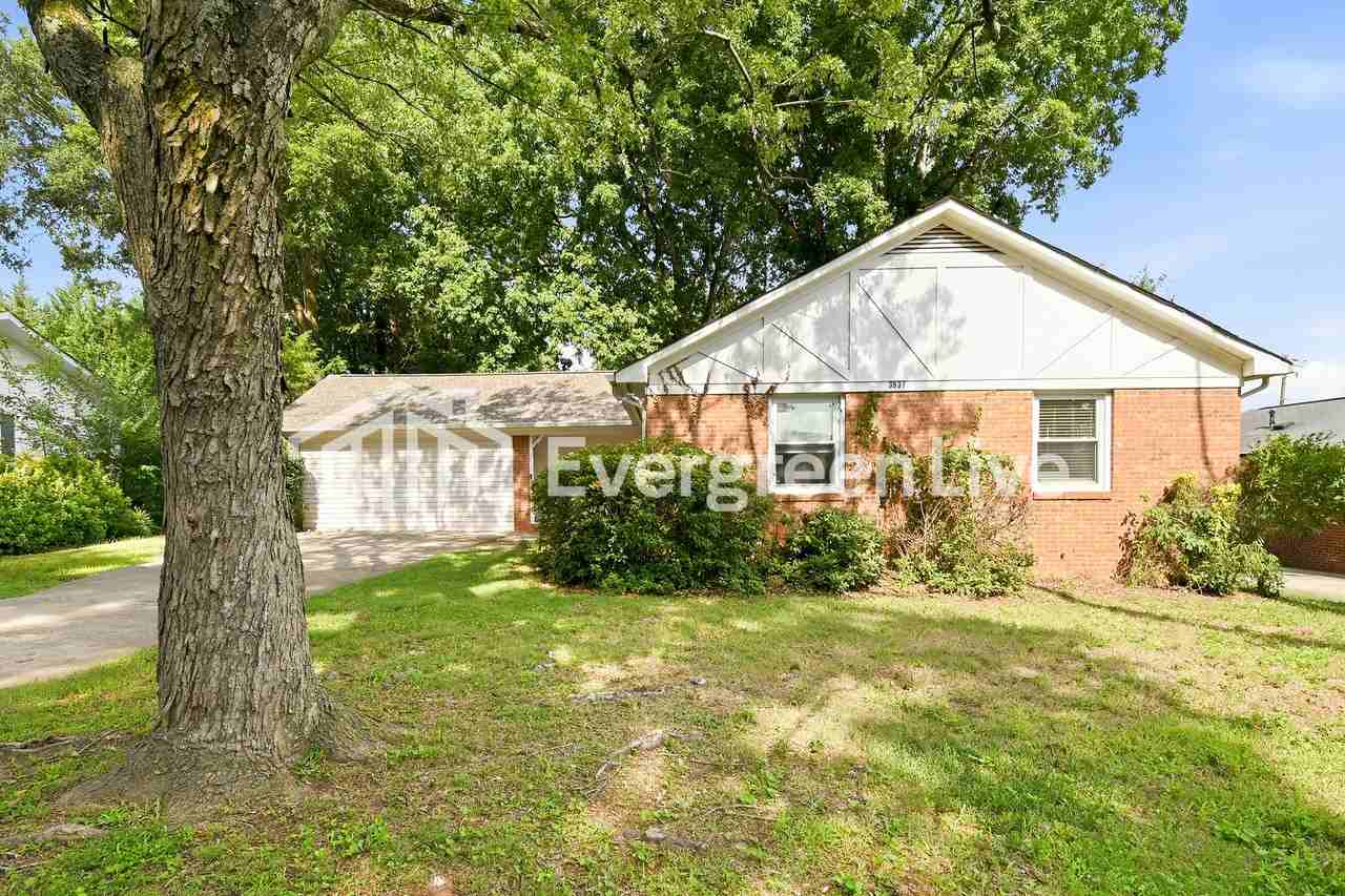 3937 Belshire Ln - Photo 2 of 13